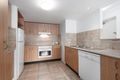 Property photo of 2/7 Sheehan Street Milton QLD 4064