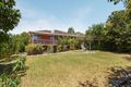 Property photo of 27 Astley Street Templestowe Lower VIC 3107