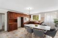 Property photo of 27 Astley Street Templestowe Lower VIC 3107