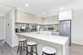 Property photo of 2/417 Hume Highway Yagoona NSW 2199