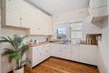 Property photo of 505 Electra Street East Albury NSW 2640