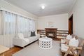 Property photo of 505 Electra Street East Albury NSW 2640