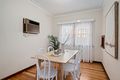 Property photo of 505 Electra Street East Albury NSW 2640