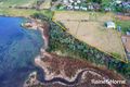 Property photo of 2 Meredith Street Triabunna TAS 7190