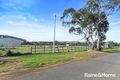 Property photo of 2 Meredith Street Triabunna TAS 7190