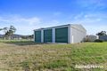 Property photo of 2 Meredith Street Triabunna TAS 7190