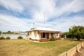 Property photo of 6 Guildford Street Blyth SA 5462