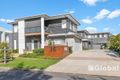 Property photo of 3/36 Queen Street Warners Bay NSW 2282