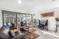 Property photo of 3/36 Queen Street Warners Bay NSW 2282