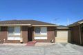 Property photo of 3/47-49 Bear Street Mordialloc VIC 3195