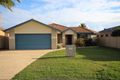 Property photo of 7 Riana Avenue Forster NSW 2428