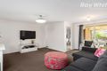 Property photo of 27A Eel Race Road Carrum VIC 3197