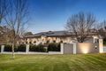 Property photo of 1 Beaumont View Lane Berwick VIC 3806