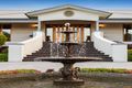 Property photo of 1 Beaumont View Lane Berwick VIC 3806