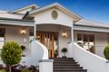 Property photo of 1 Beaumont View Lane Berwick VIC 3806