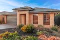 Property photo of 17 Saltbush Street Jackass Flat VIC 3556