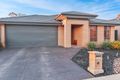 Property photo of 17 Saltbush Street Jackass Flat VIC 3556