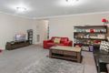 Property photo of 17 Saltbush Street Jackass Flat VIC 3556