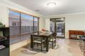 Property photo of 17 Saltbush Street Jackass Flat VIC 3556