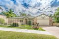 Property photo of 5A Wimbledon Way Oxenford QLD 4210