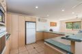 Property photo of 5A Wimbledon Way Oxenford QLD 4210