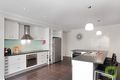 Property photo of 3 Cj Dennis Place Point Cook VIC 3030