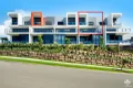 Property photo of 34 John Francis Drive Carrara QLD 4211