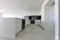 Property photo of 34 John Francis Drive Carrara QLD 4211