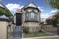 Property photo of 3 Summer Hill Street Lewisham NSW 2049