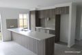 Property photo of 2 Unison Drive Clyde VIC 3978
