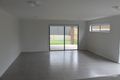 Property photo of 2 Unison Drive Clyde VIC 3978