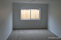 Property photo of 2 Unison Drive Clyde VIC 3978