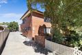 Property photo of 1 Keon Street Thornbury VIC 3071
