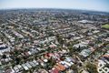 Property photo of 1 Keon Street Thornbury VIC 3071