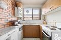 Property photo of 1 Keon Street Thornbury VIC 3071