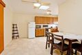 Property photo of 2/40 Savas Road Rostrevor SA 5073