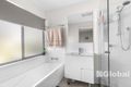 Property photo of 3/36 Queen Street Warners Bay NSW 2282