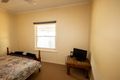 Property photo of 6 Guildford Street Blyth SA 5462