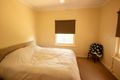 Property photo of 6 Guildford Street Blyth SA 5462