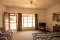 Property photo of 6 Guildford Street Blyth SA 5462