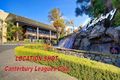 Property photo of 11 Cobden Street Belmore NSW 2192