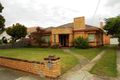 Property photo of 13 Rose Street Bentleigh VIC 3204