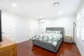 Property photo of 16 Bundle Street Caddens NSW 2747