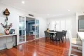 Property photo of 16 Bundle Street Caddens NSW 2747