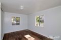 Property photo of 23 Sandpiper Street Inala QLD 4077