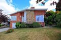 Property photo of 36 Richardson Crescent Park Grove TAS 7320
