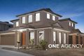 Property photo of 27 White Flats Terrace Croydon VIC 3136