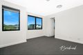 Property photo of 57A Cadda Ridge Drive Caddens NSW 2747