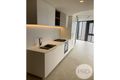 Property photo of 1112/11 Barrack Square Perth WA 6000
