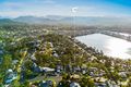 Property photo of 41 Currant Street Elanora QLD 4221